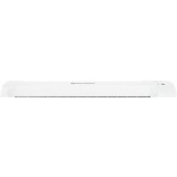 BRAUBERG Silver Max A3 Image #3