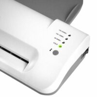 BRAUBERG Silver Max A3 Image #6