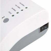 BRAUBERG Silver Max A3 Image #7