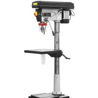 Stalex DP-32F/T