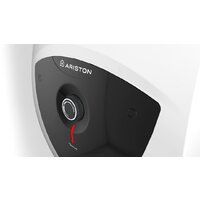 Ariston ABS Andris Lux 6 OR Image #4