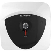 Ariston ABS Andris Lux 6 OR