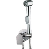 Gross Aqua Bidet GA042601C