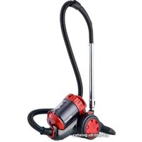 CENTEK CT-2528 (черный/красный) Image #3