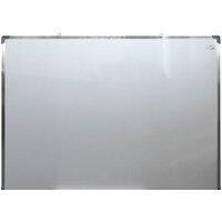 Lite LMB-6090