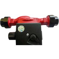 Maxpump UPS 25/6-180 Image #2