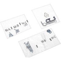 Ultramounts UM896 (черный) Image #9