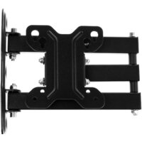 Ultramounts UM896 (черный) Image #8