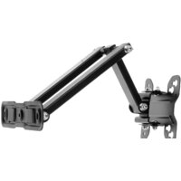 Ultramounts UM896 (черный) Image #6