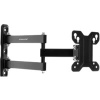 Ultramounts UM896 (черный) Image #7