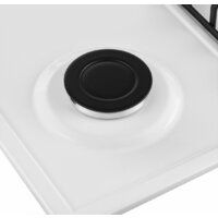 MAUNFELD EGHE.64.3STS-EW Image #8