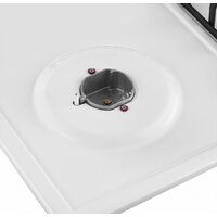 MAUNFELD EGHE.64.3STS-EW Image #6