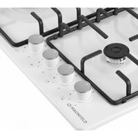 MAUNFELD EGHE.64.3STS-EW Image #4