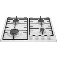 MAUNFELD EGHE.64.3STS-EW Image #2