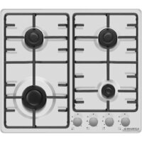 MAUNFELD EGHE.64.3STS-EW