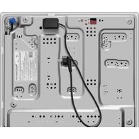 MAUNFELD EGHE.64.3STS-EW Image #12