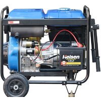 ТСС SDG 7000EHA Image #2