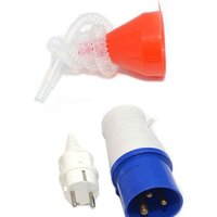 ТСС SDG 7000EHA Image #6