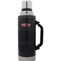 Арктика 106-2200P Black