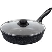 Elan Gallery Гармония вкуса 120137+2