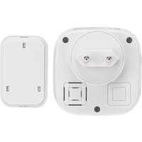 Rexant 73-0090 Image #3