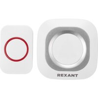 Rexant 73-0090 Image #2