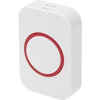 Rexant 73-0090 Image #6