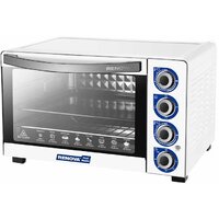 Renova MO-32GTW1 Image #1