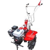 Ресанта МБ-8000-10