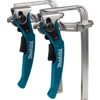 Makita Makita 199826-6