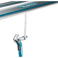 Makita Makita 199826-6 Image #2