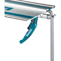 Makita Makita 199826-6 Image #3