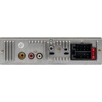 Aura Fireball-101BT Image #5