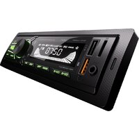 Aura Fireball-101BT Image #3