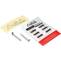 Aura Fireball-101BT Image #6