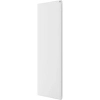 Royal Thermo Flat 500-1800 Bianсo Traffiсo