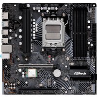 ASRock B650M PG Lightning WiFi Image #2