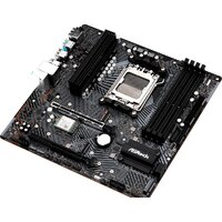 ASRock B650M PG Lightning WiFi Image #3