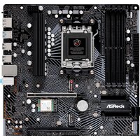 ASRock B650M PG Lightning WiFi