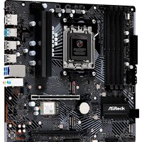 ASRock B650M PG Lightning WiFi Image #4