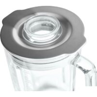 Haier HB-600 Image #3