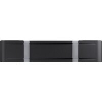 Jonsbo HF2-120BR (черный) Image #10