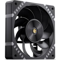 Jonsbo HF2-120BR (черный) Image #4