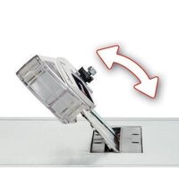 Einhell TC-TS 210 4340425 Image #6