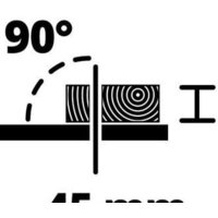 Einhell TC-TS 210 4340425 Image #3