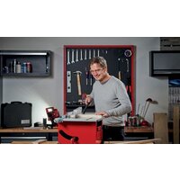 Einhell TC-TS 210 4340425 Image #2