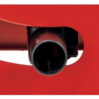 Einhell TC-TS 210 4340425 Image #8