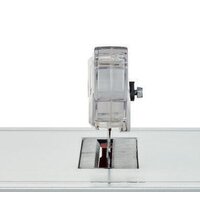 Einhell TC-TS 210 4340425 Image #7