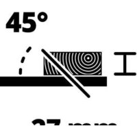 Einhell TC-TS 210 4340425 Image #4