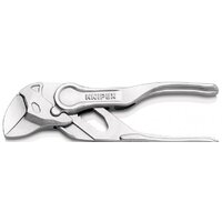 Knipex 8604100 Image #2